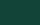 RAL 6005 (Сигнальный зелёный)
